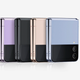 Image for article titled Shop Today’s Discover Samsung Deals of the Day